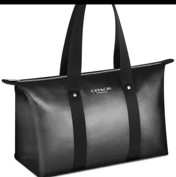 Coach Bags Coach Duffel Bag Poshmark